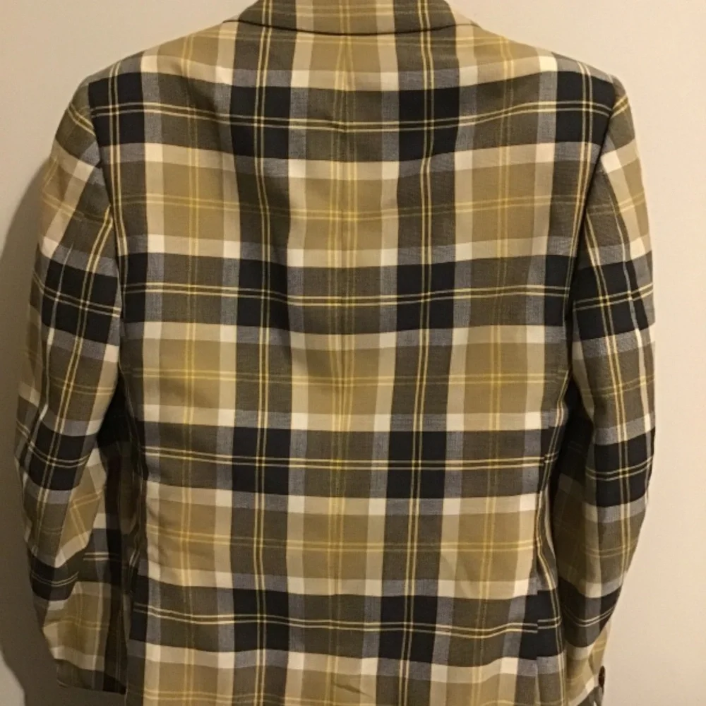 🔥 Vintage Louis Roth, see pictures, mint condition, One of a Kind, beautiful 😻 - Picture 7 of 16